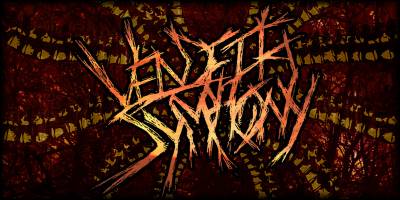 logo Vendetta Symphony